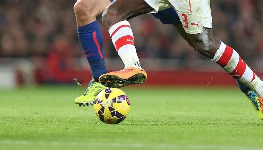 Premier Lig’de haftanın en dikkat çeken müsabakalarından biri, Manchester United
