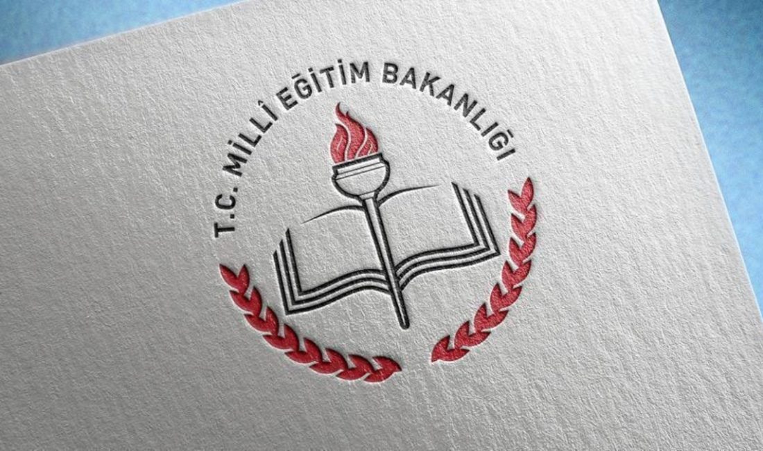 MEB; özel okullara yönelik kontroller sonucunda mevzuata muhalif durumlar tespit