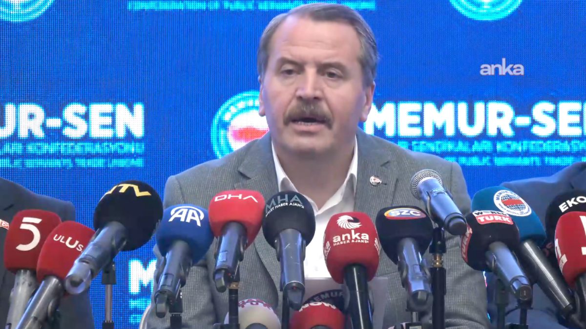 Memur ve memur maaşlarının 2026 ve 2027 yılındaki maaş zama