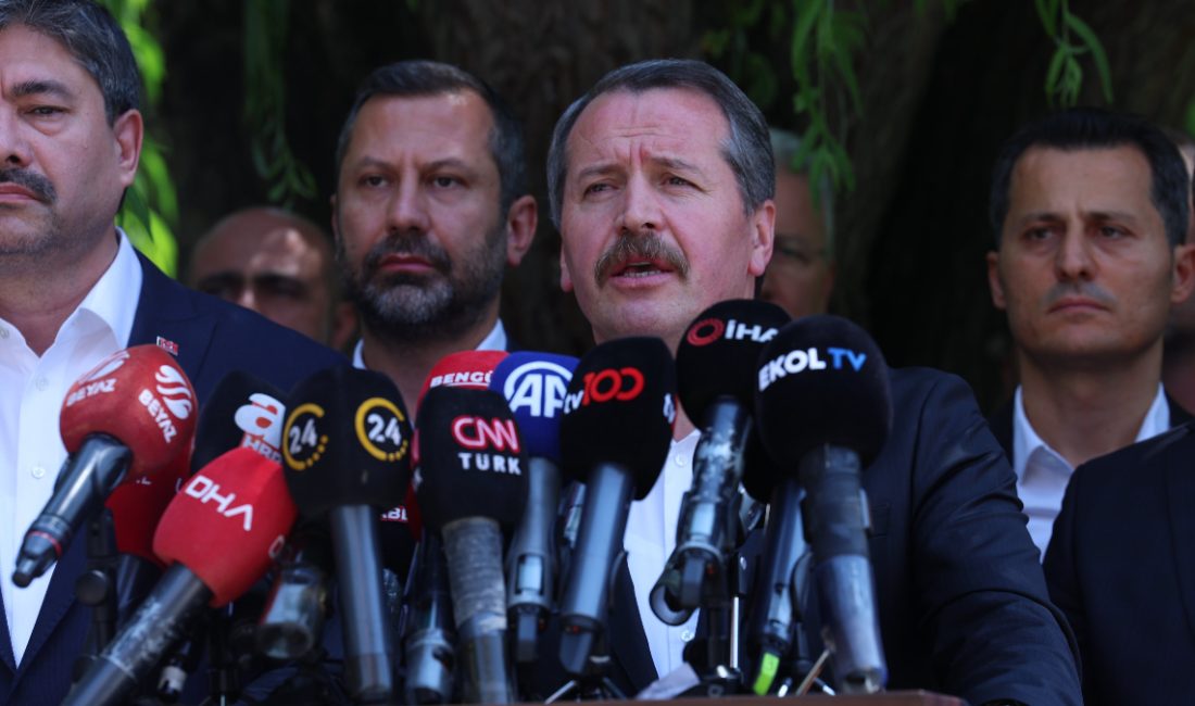 2026-2027 yıllarındaki memur ve memur emeklilerinin artırım oranları ile toplumsal