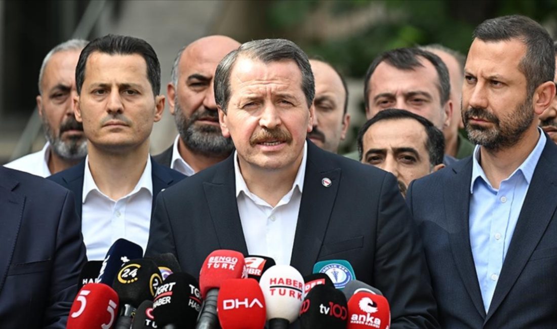 8. Toplu Kontrat Görüşmeleri kapsamında devam eden pazarlıklarda muahede sağlayamayan