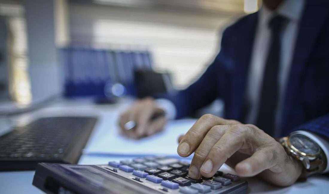 Memur-Sen Başkanı Ali Yalçın, bugün gerçekleşen Hakem Heyeti'nin dördüncü toplantısının