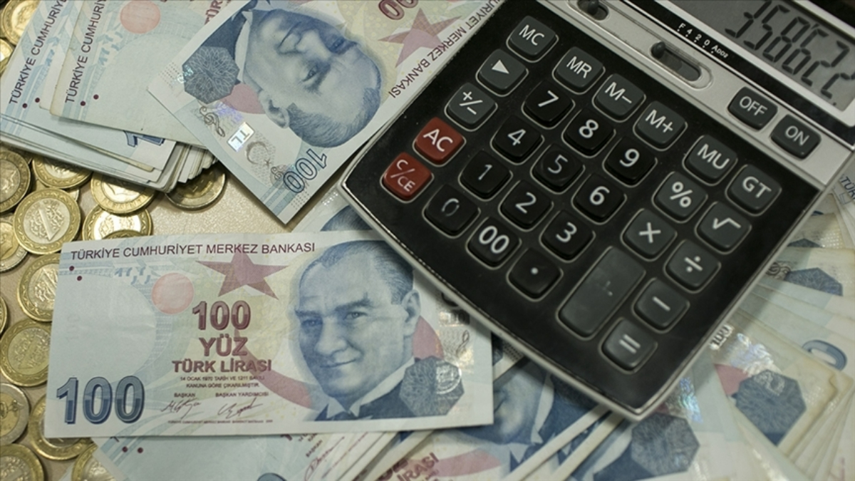 Kamuda 8. Periyot Toplu Mukavele görüşmeleri devam ediyor. 15 Ağustos'ta