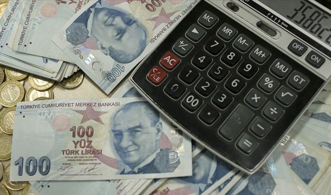 6,5 milyon memur ve memur emeklisinin 2026 ve 2027 yıllarını
