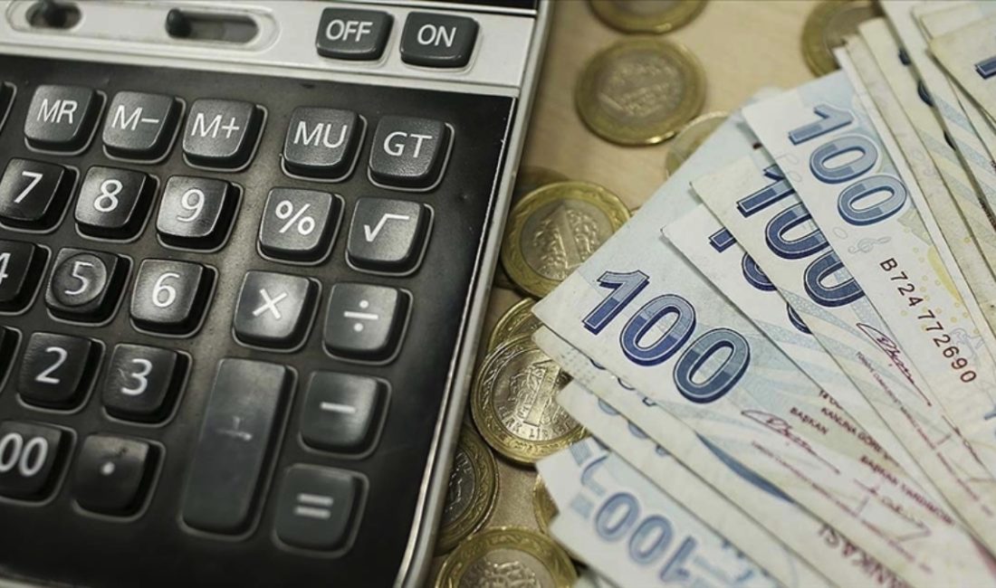 8. Toplu Kontrat Görüşmeleri kapsamında pazarlıklar devam ederken hükümetin son