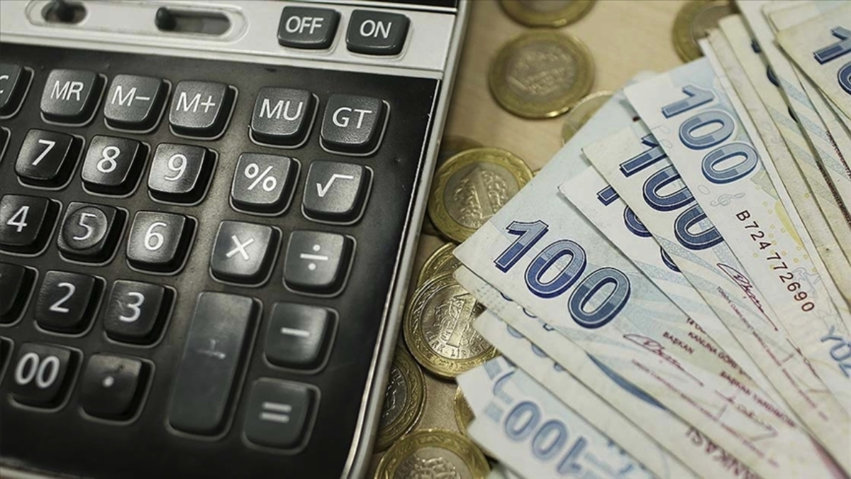 8. Toplu Kontrat Görüşmeleri kapsamında pazarlıklar devam ederken hükümetin son