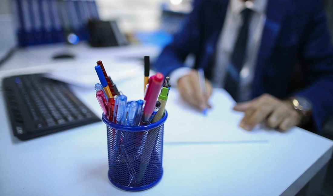 Kamuda yaklaşık 6 buçuk milyon memur ve memur emeklisini etkileyecek