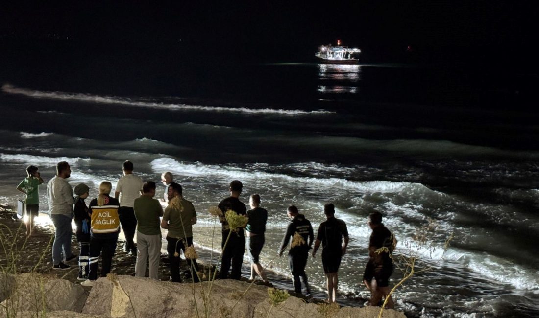 Fındık hasadı için Ordu'ya gelen iki mevsimlik tarım çalışanı, Karadeniz'de