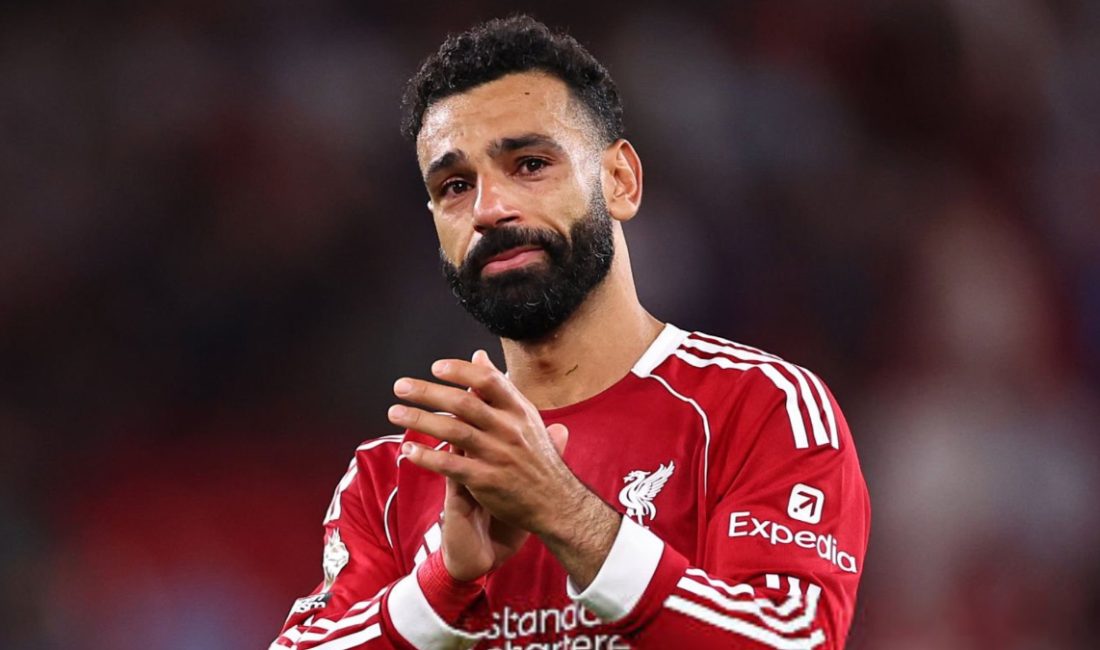 İngiltere Premier Lig'de son şampiyon Liverpool, dönemin açılış maçında Bournemouth'u