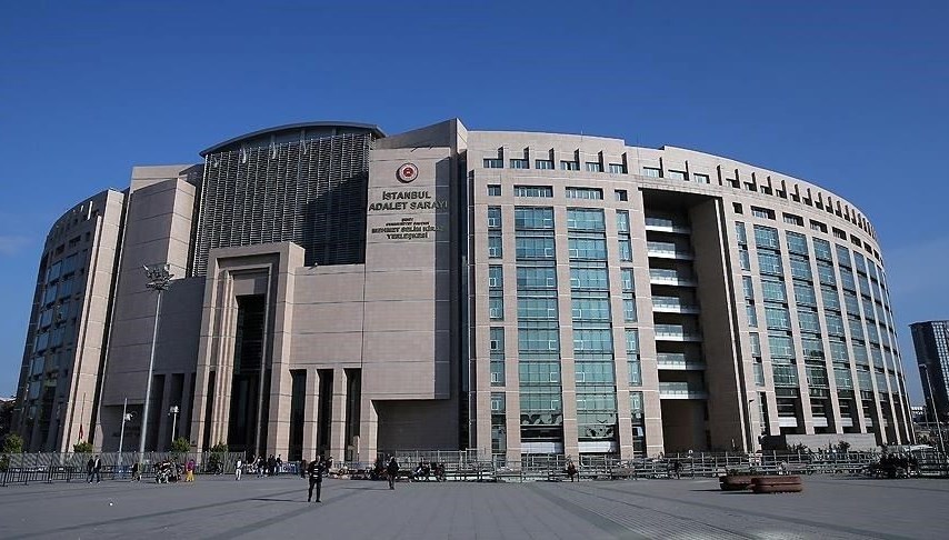 İstanbul Cumhuriyet Başsavcılığı, CHP Genel Başkanı Özgür Özel'in açıklamalarının akabinde
