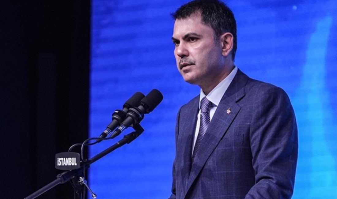 Yarısı Bizden kampanyası ile meskenlerini dönüştüren vatandaşların imajlarını paylaşan Etraf,