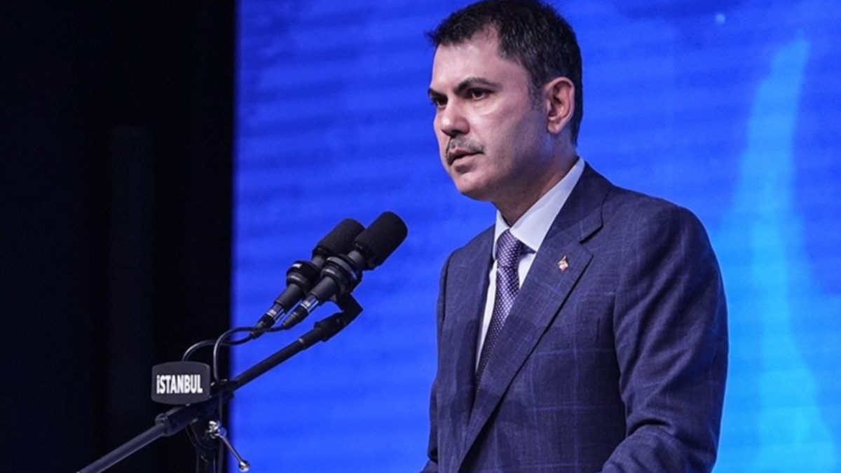Yarısı Bizden kampanyası ile meskenlerini dönüştüren vatandaşların imajlarını paylaşan Etraf,