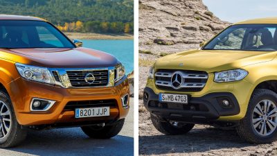 Japon otomotiv devi Nissan'ın payları, şirketin ikinci en büyük hissedarı