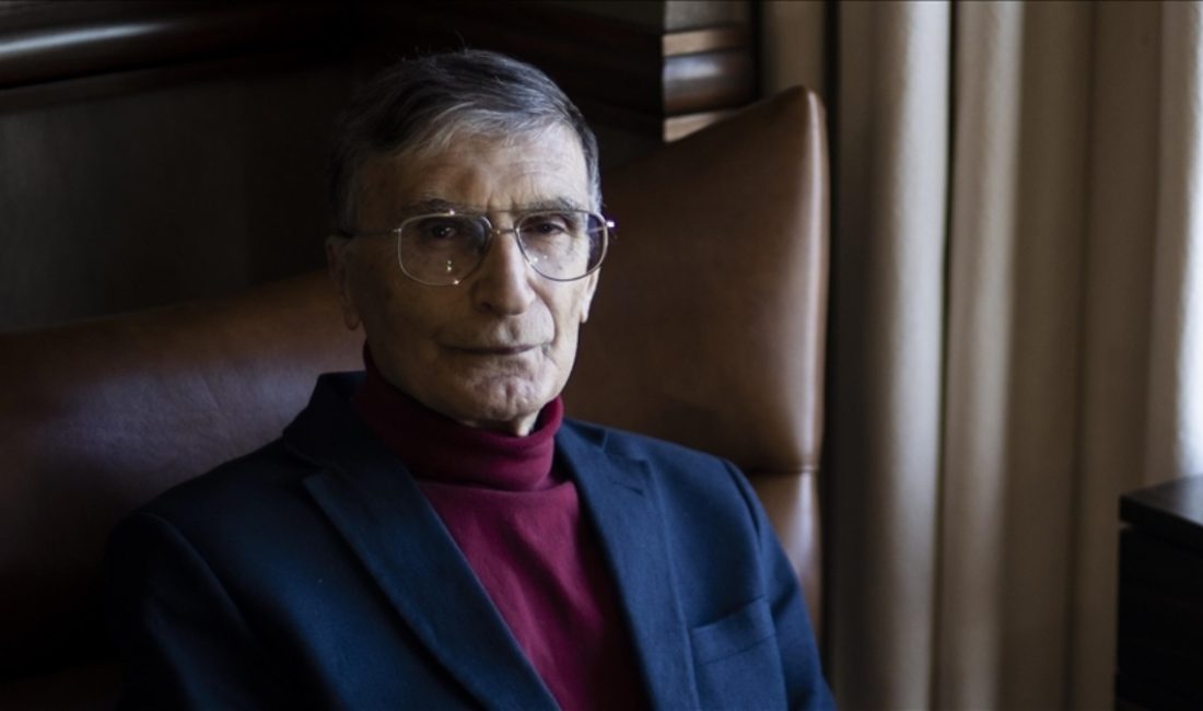 Kuzey Kıbrıs Türk Cumhuriyeti (KKTC) Bakanlar Kurulu, aldığı kararla Nobel