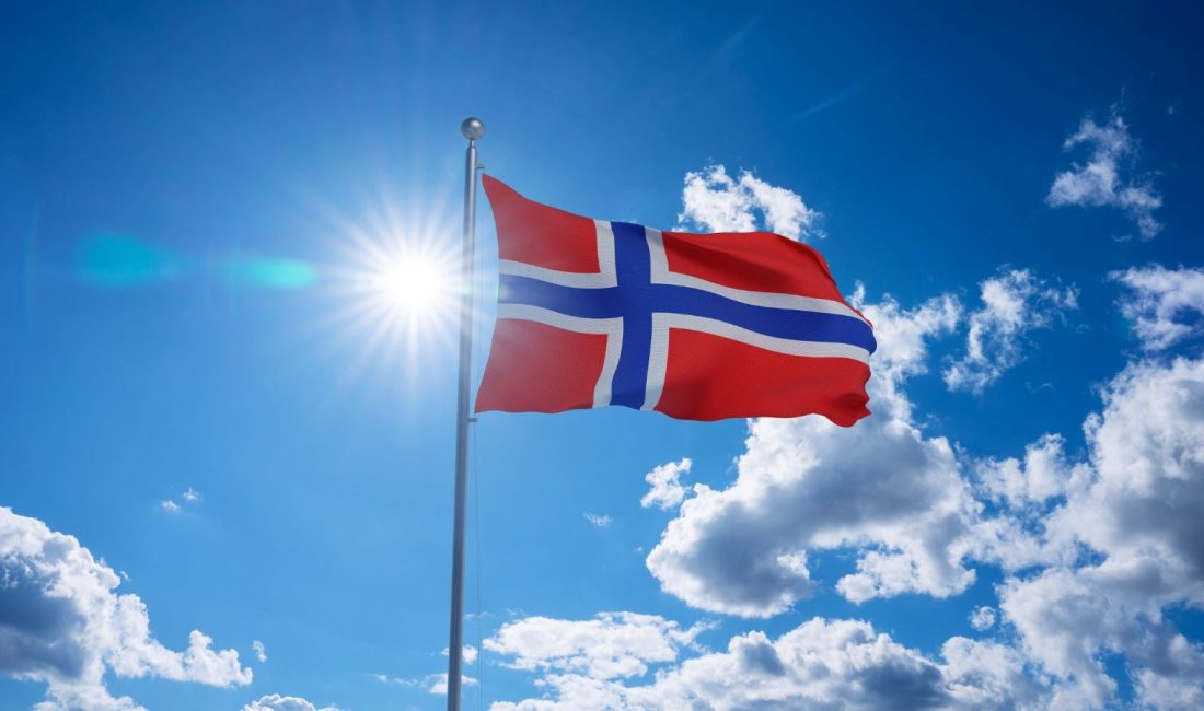 Norveç Veliaht Prensesi Mette-Marit’in oğlu Marius Borg Hoiby, ortalarında dört
