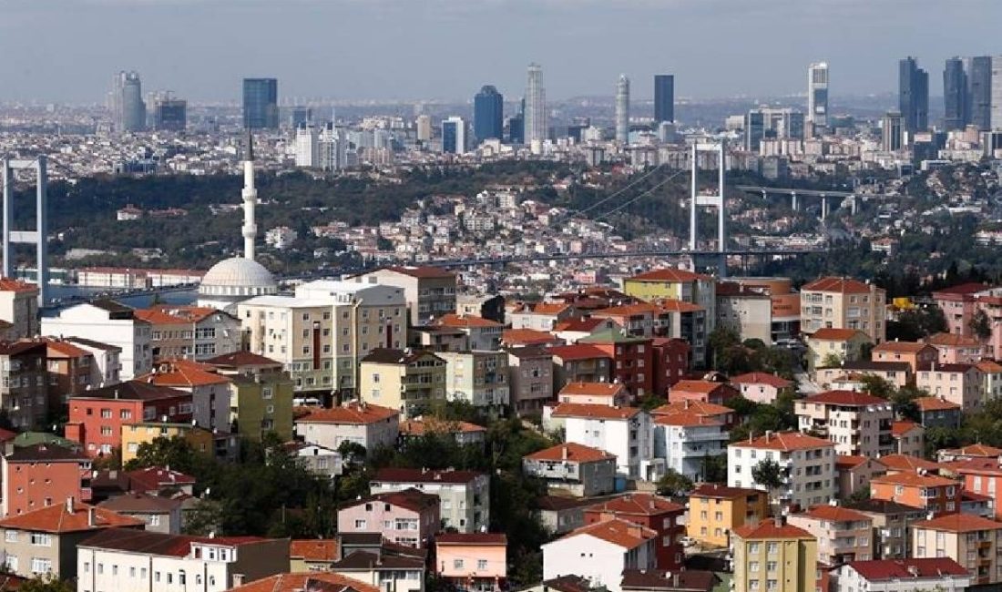 İmtihan maratonu, tercih telaşı derken üniversiteli olmak için gün sayan
