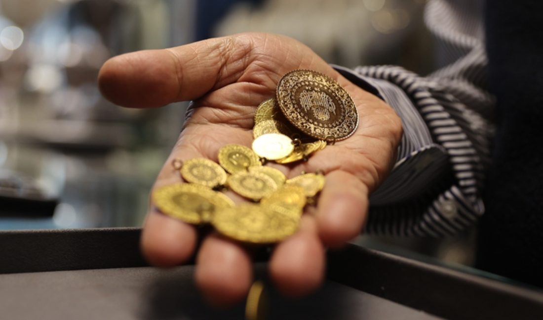 Piyasalar haftanın ortasında yatay seyirde. Dolar yatay, euro ve sterlin