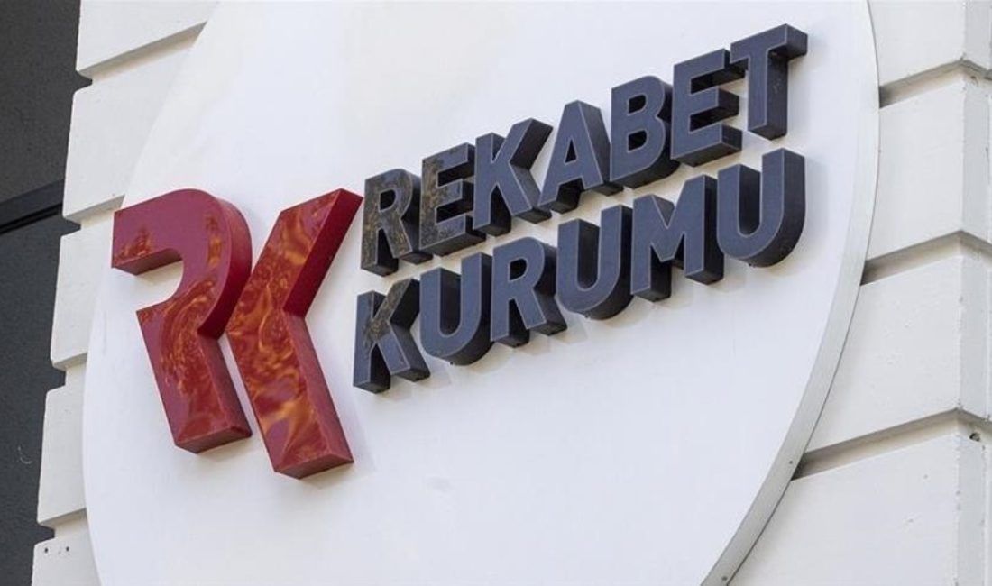 Rekabet Kurulu, Play Store'daki ödeme hizmetlerine ait birtakım uygulamalar nedeniyle