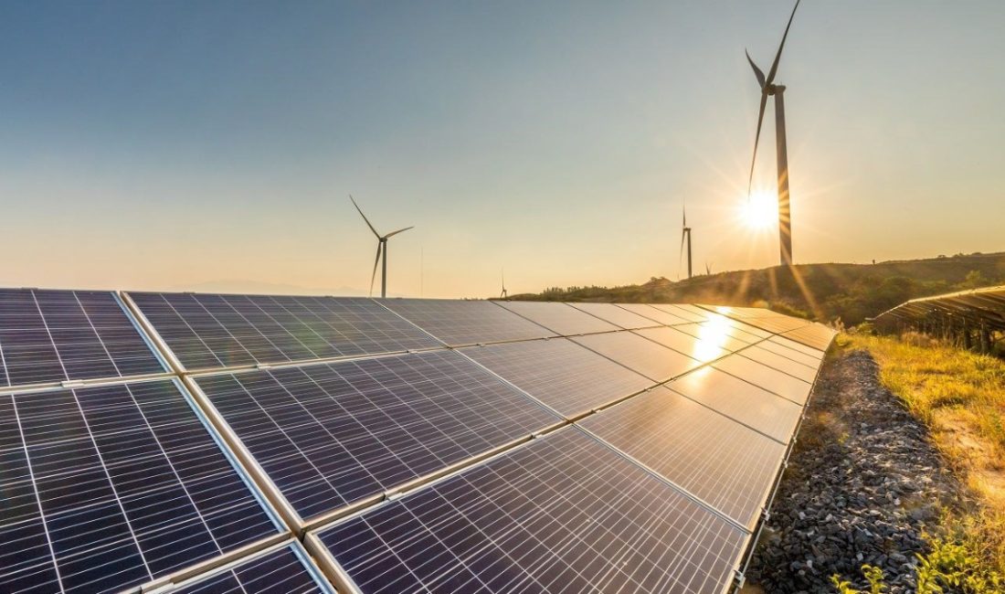 Hazine mülkiyetinde bulunan RHG Enertürk Güç satışa çıkıyor. Hisselerinin tamamının