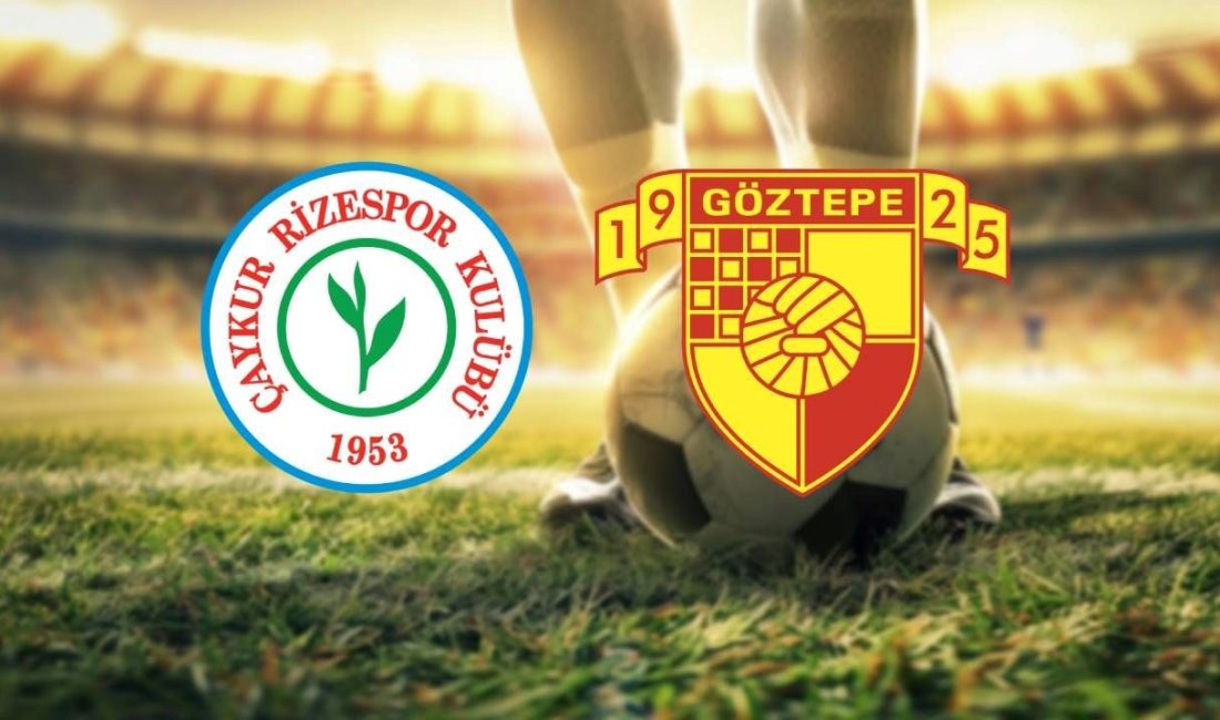 Süper Lig'de 2025-2026 dönemi başladı. Ligin birinci haftasındaki uğraşlar ortasında
