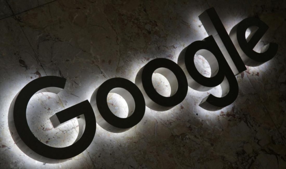 Rusya'da, Google ve Wikipedia'ya, yasaklı birtakım içeriklere erişimi engellemedikleri gerekçesiyle