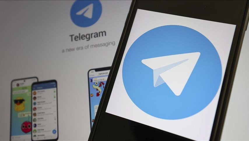 Rusya, tanınan iletileşme uygulamaları WhatsApp ve Telegram’daki sesli aramaları kabahat