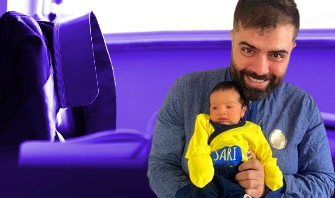 Geçersiz e-imza soruşturması sürerken yeni detaylar ortaya çıkmaya devam ediyor.