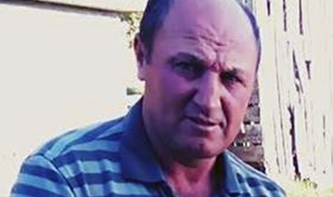 Kaynarca ilçesinde, çalıştığı inşaatın 3’üncü katından düşen 60 yaşındaki Osman
