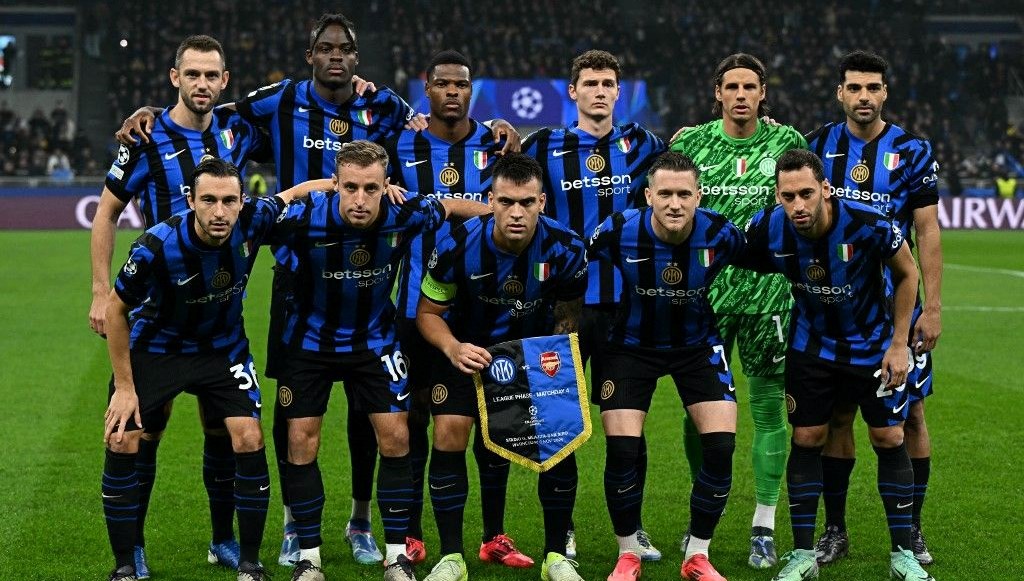 Avrupa Ligi'ne veda eden Beşiktaş'ta transfer çalışmaları sürat kazandı. Mehdi