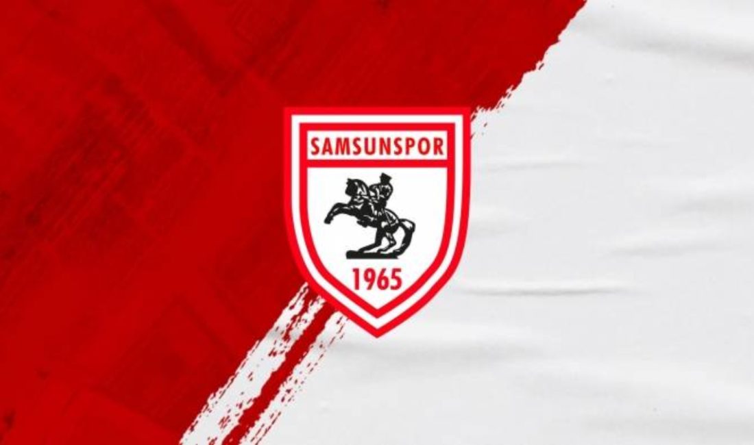 Samsunspor, UEFA Avrupa Ligi Play-Off Tipi'nde, Shakhtar Donetsk-Panathinaikos eşleşmesinin galibi