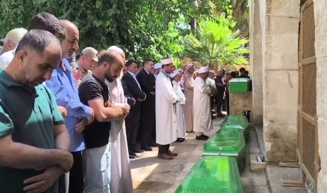 Sivas'ta, Ordu'ya fındık toplamak üzere yola çıkan minibüsün şarampole yuvarlandığı
