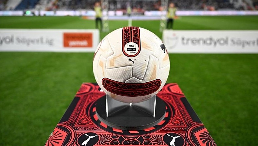 Trendyol Süper Lig'de 2025-2026 döneminin ne vakit başlayacağı tüm futbolseverler