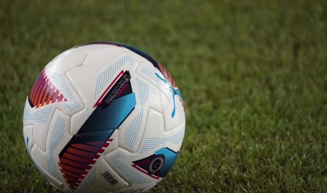 Muhteşem Lig'in 2. haftası Galatasaray - Fatih Karagümrük maçıyla start