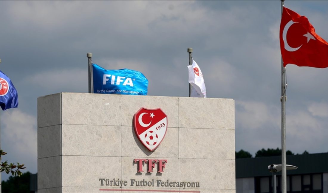 Türkiye Futbol Federasyonu (TFF) Hukuk Müşavirliği, Muhteşem Lig'den 8 kulübü