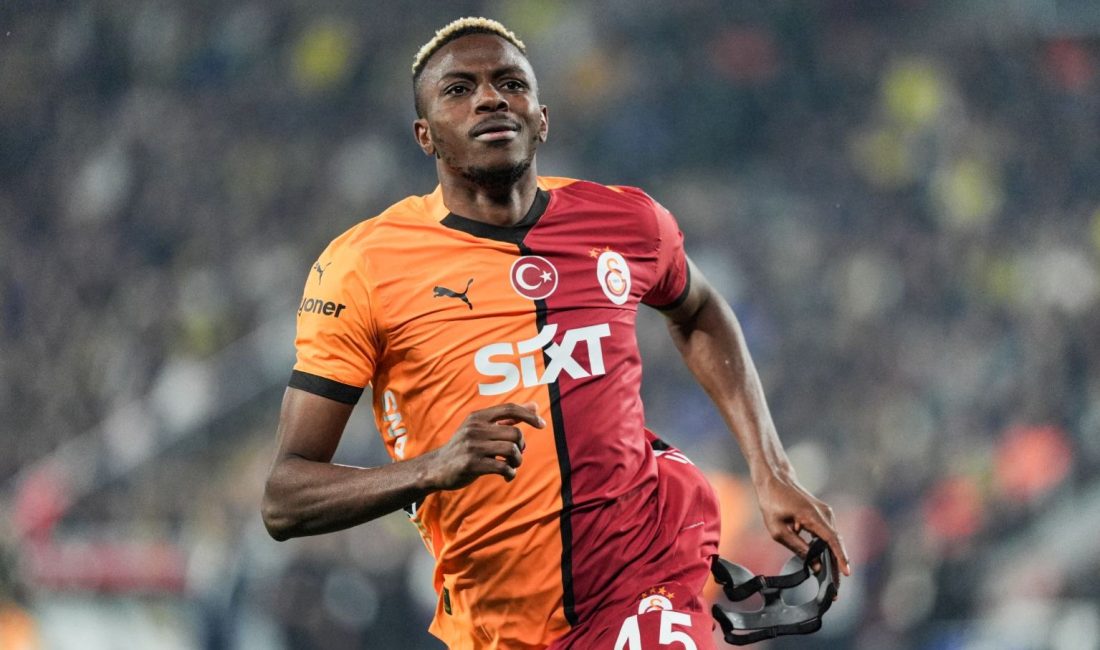 Süper Lig tarihinde geride kalan 67 dönemde 19 farklı gruptan