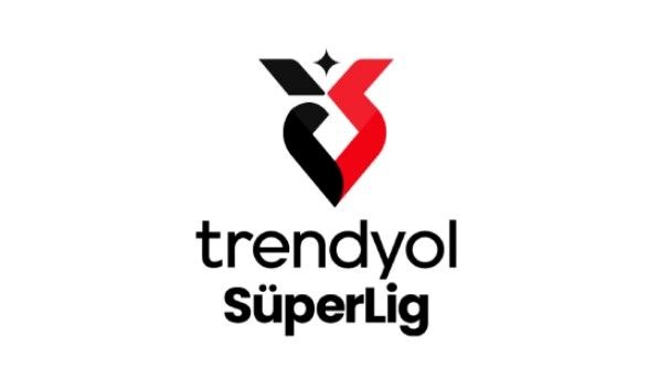 Süper Lig tarihine bakıldığında en fazla gol 2020-2021 döneminde atılırken,