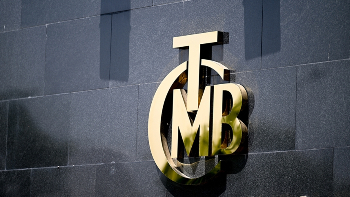 TCMB tahlilinde, mali sıkılaşma ile birlikte, firmaların yabancı para mevduat