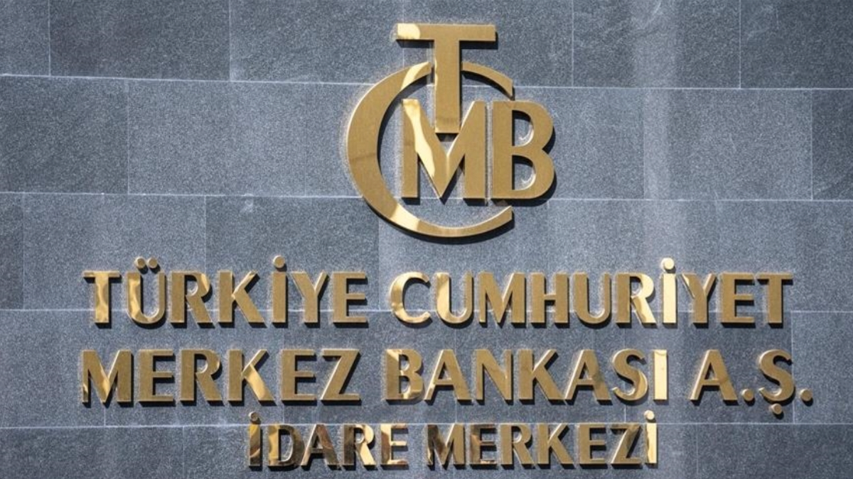 Merkez Bankası, Temmuz Ayı Fiyat Gelişmeleri Raporu'nu yayımladı. Raporda enflasyonun