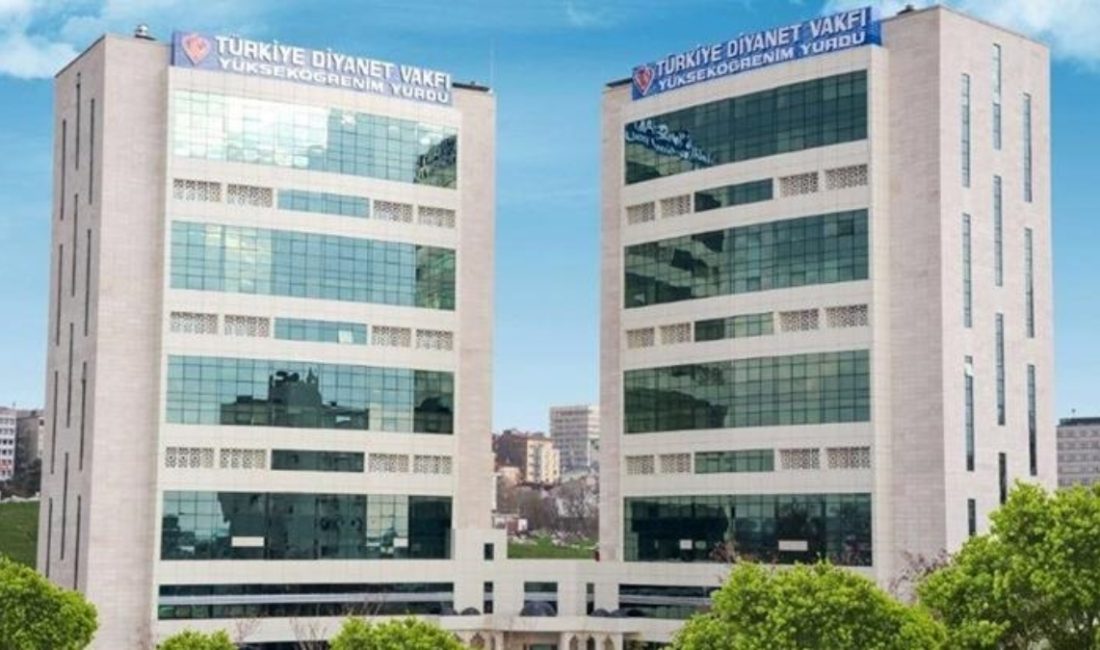 TDV'ye ilişkin 27 vilayetteki 33 kız ve 13 erkek öğrenci