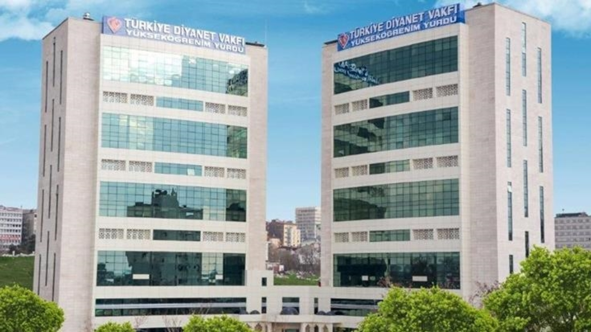 TDV'ye ilişkin 27 vilayetteki 33 kız ve 13 erkek öğrenci