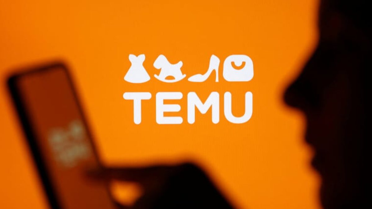 Türkiye'deki resmi temsilcilik kaydını ve ofis kuruluşunu tamamlayan Temu, şu