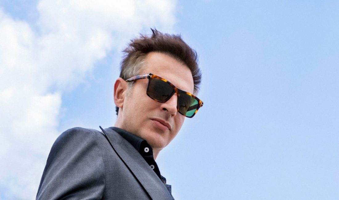 Ünlü müzikçi Teoman, Orta Doğu’dan gelen milyonluk konser teklifini neden