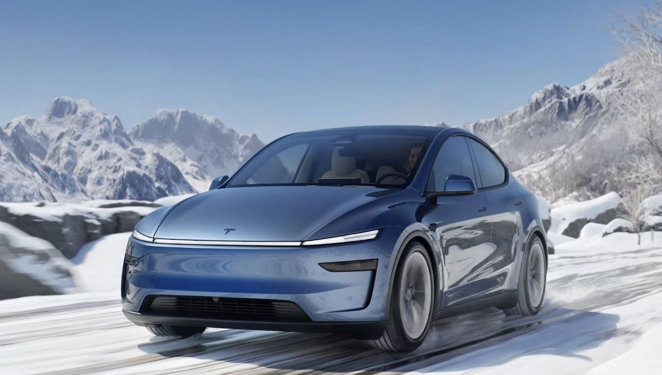 Avrupa Birliği ülkelerinde Tesla satışları temmuzda sert düştü.