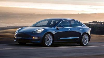 Tesla, 243 milyon dolarlık Otopilot davasını kaybetmeden evvel 60 milyon