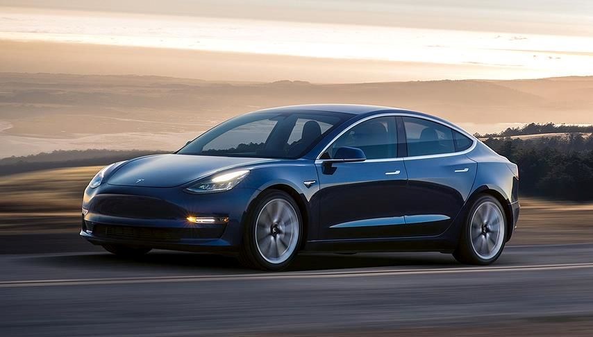 Tesla, 243 milyon dolarlık Otopilot davasını kaybetmeden evvel 60 milyon