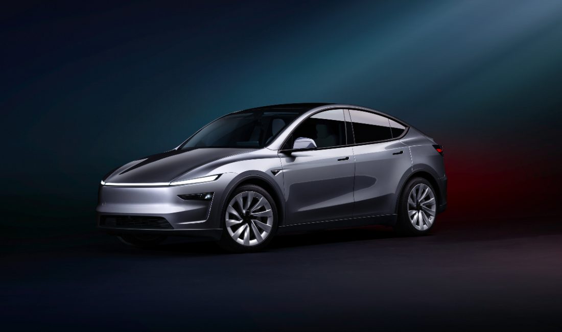 Tesla Türkiye, geçtiğimiz haftaki ÖTV düzenlemesi sonrası satışı durdurulan Model
