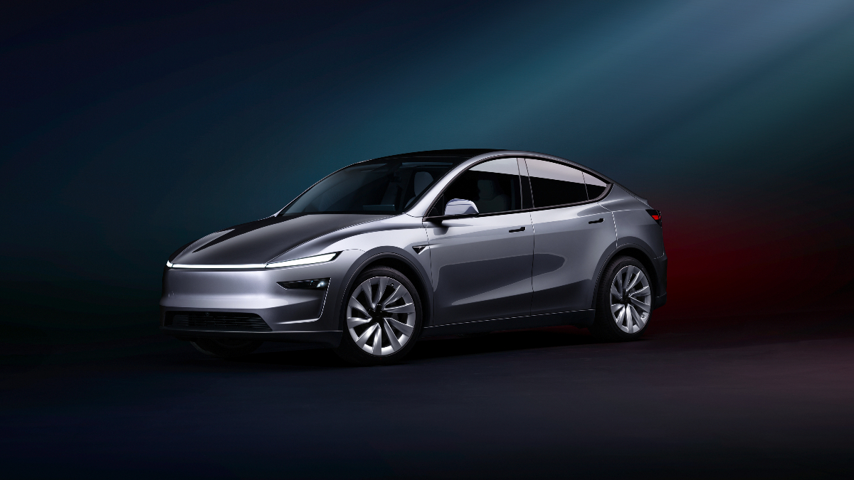 Tesla Türkiye, geçtiğimiz haftaki ÖTV düzenlemesi sonrası satışı durdurulan Model