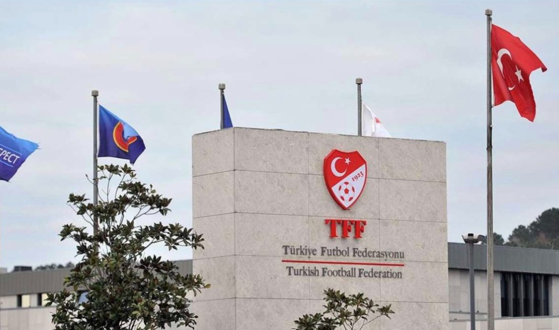 Kulüpler Birliği'nin son toplantısında Süper Lig kulüpleri yabancı kuralının yine