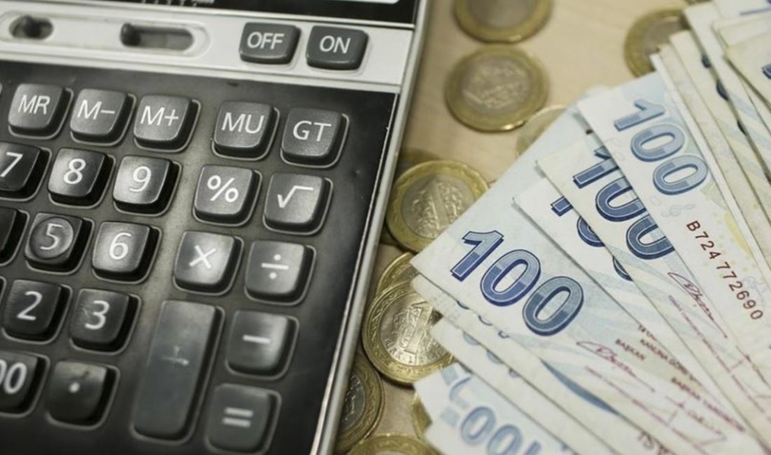 Ticaret Bakanlığı, haksız fiyat artışına yönelik kontrollerini sıklaştırdı. Bakanlık kontrollerde,