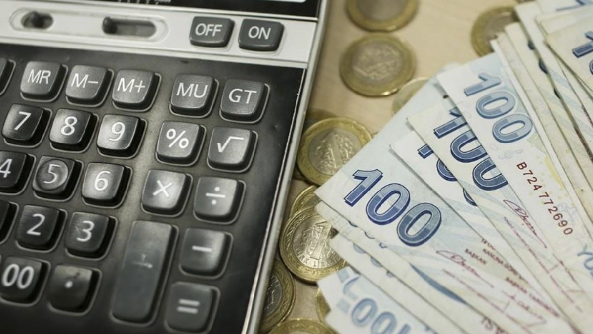 Ticaret Bakanlığı, haksız fiyat artışına yönelik kontrollerini sıklaştırdı. Bakanlık kontrollerde,